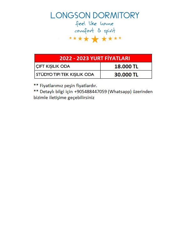 2022 price tr